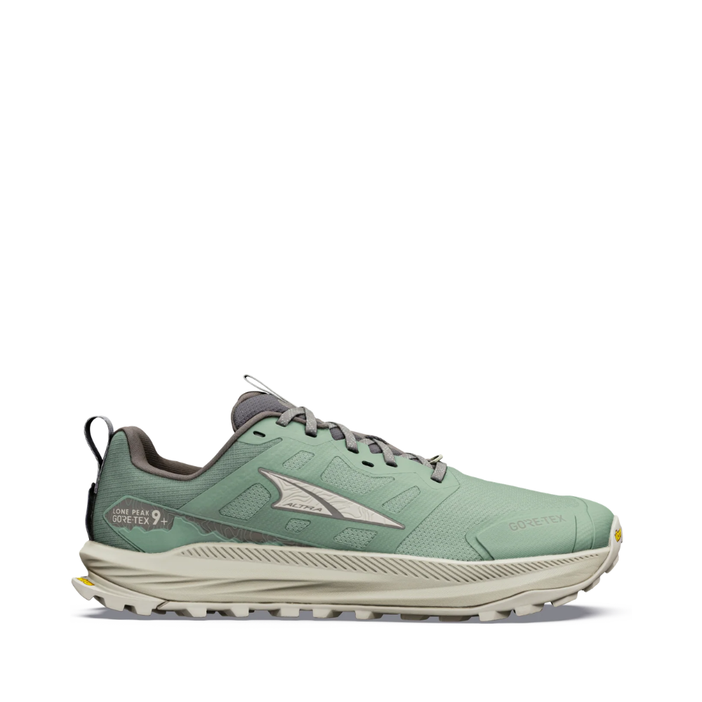 Lone Peak 9+ Goretex - Men