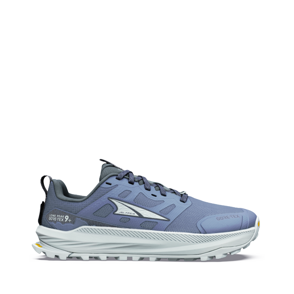 Lone Peak 9+ Goretex - Women