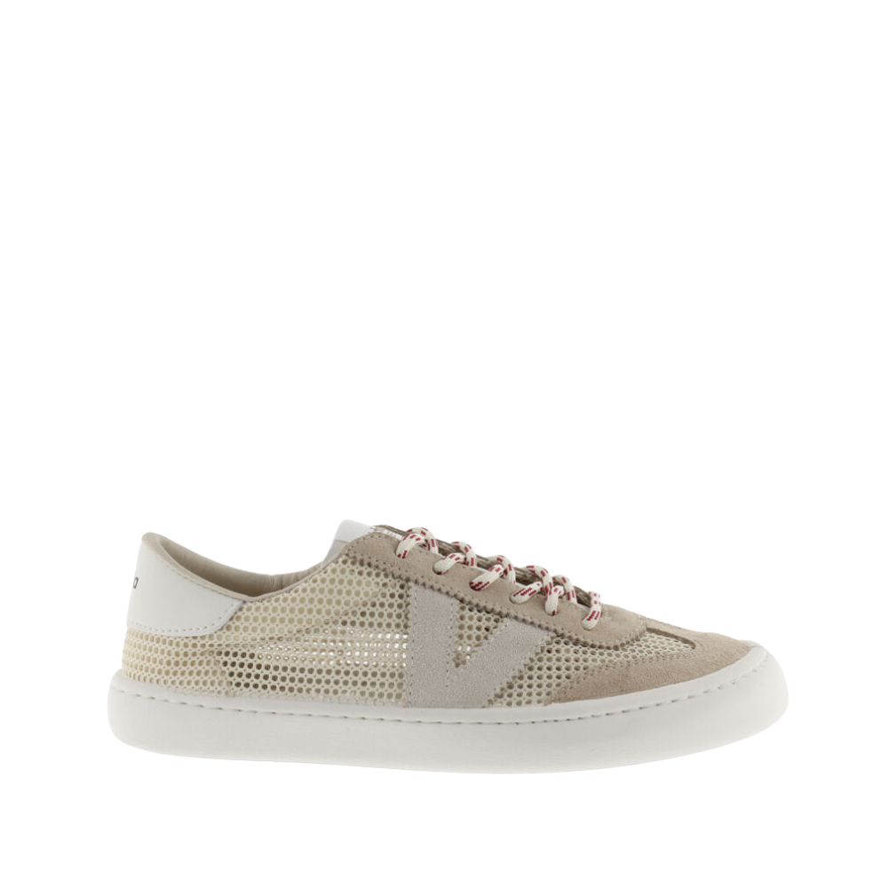 Elm mesh