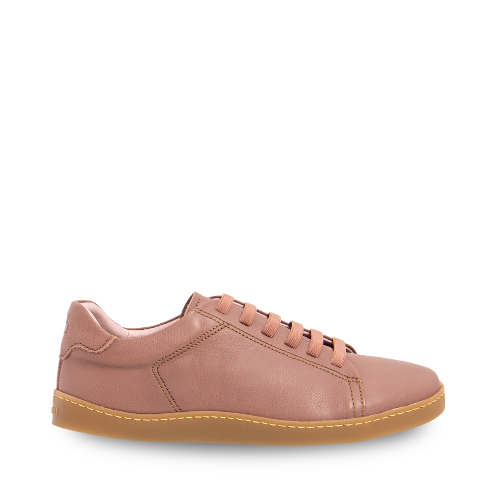 Street Leather - N5910