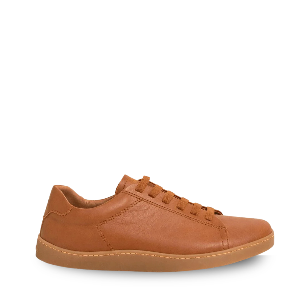 Street Leather - N5910
