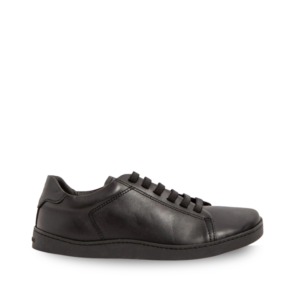 Street Leather - N5910