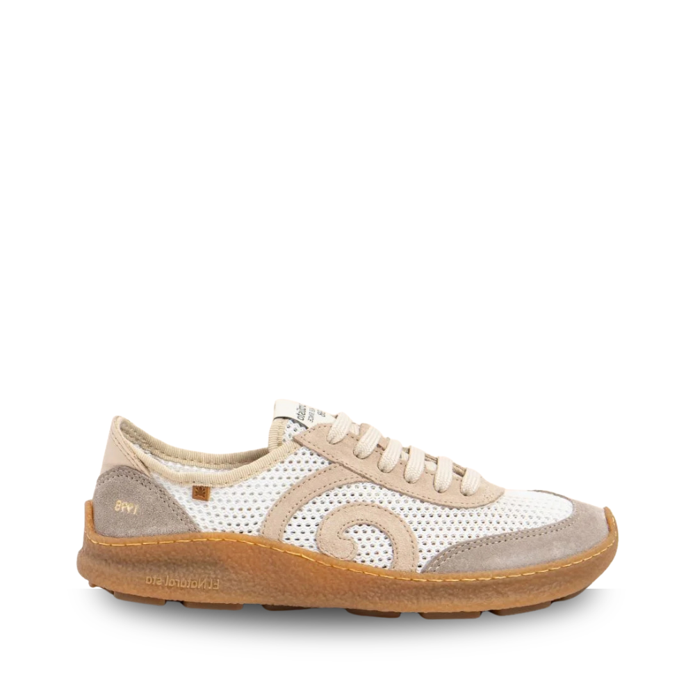 Breeze Mesh - N5435C