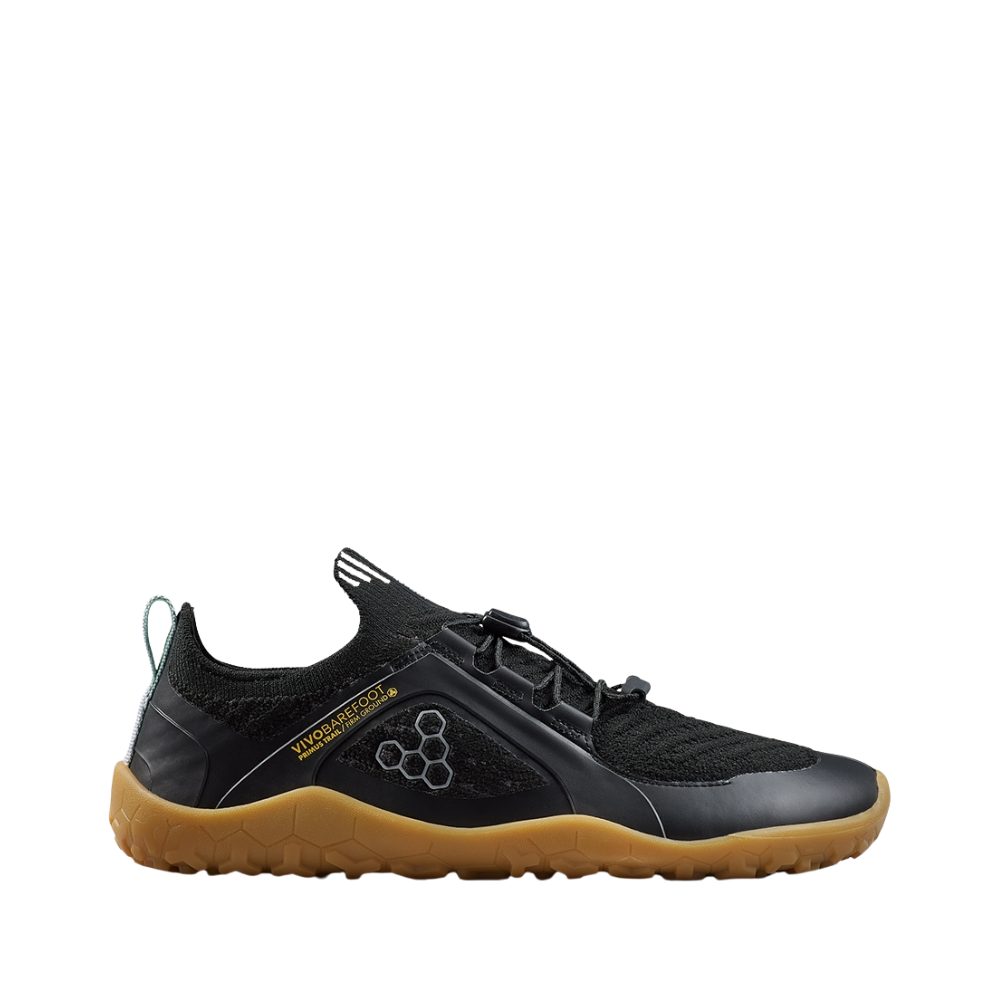 Primus Trail Knit FG