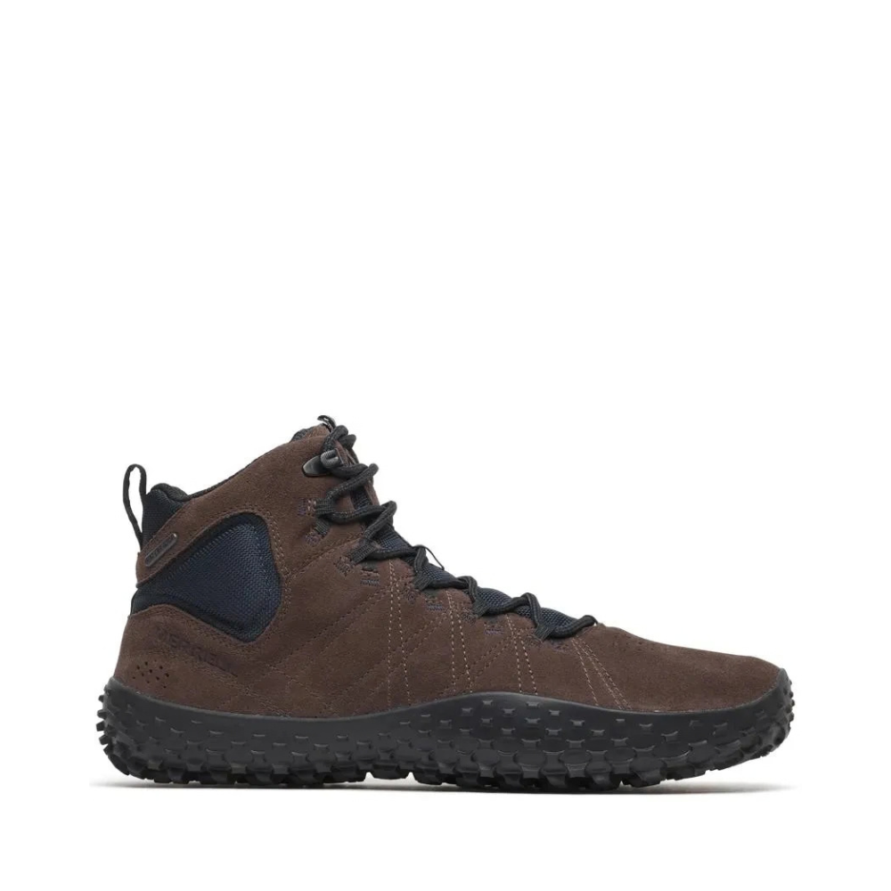 Wrapt Mid Waterproof - Men 