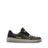 Zapatillas  DADA Shibuya Black 36