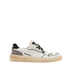 Zapatillas  DADA Shibuya Green 43