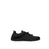 Zapatillas  FREET Tanga Grey 43