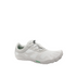 Zapatillas  SAGUARO Vitality III Caqui 39