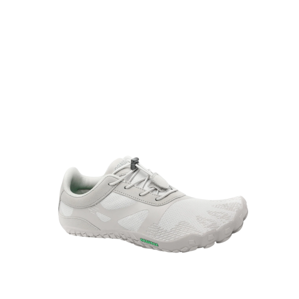 Zapatillas  SAGUARO Vitality III Caqui 39