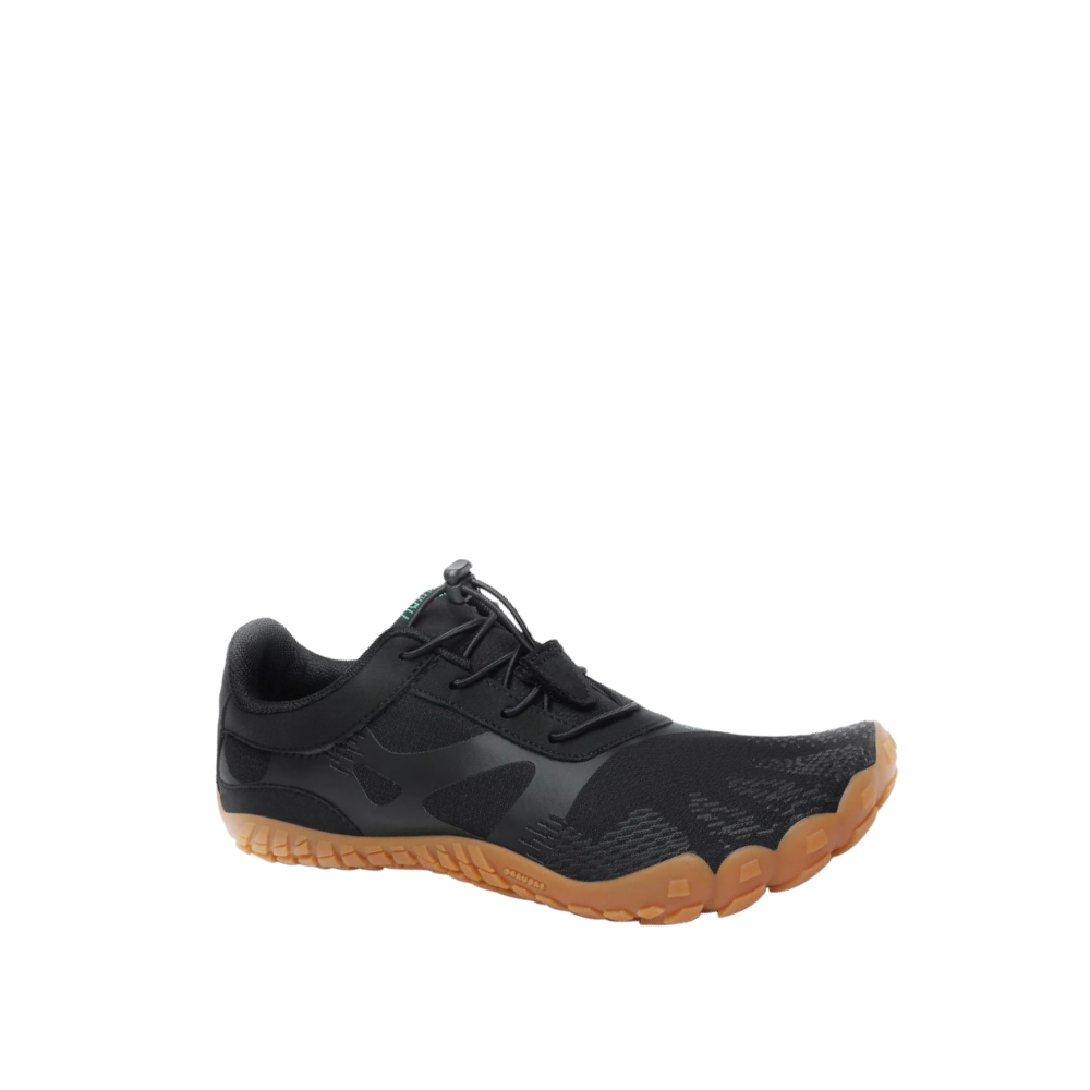 Zapatillas  SAGUARO Vitality III Gris 38