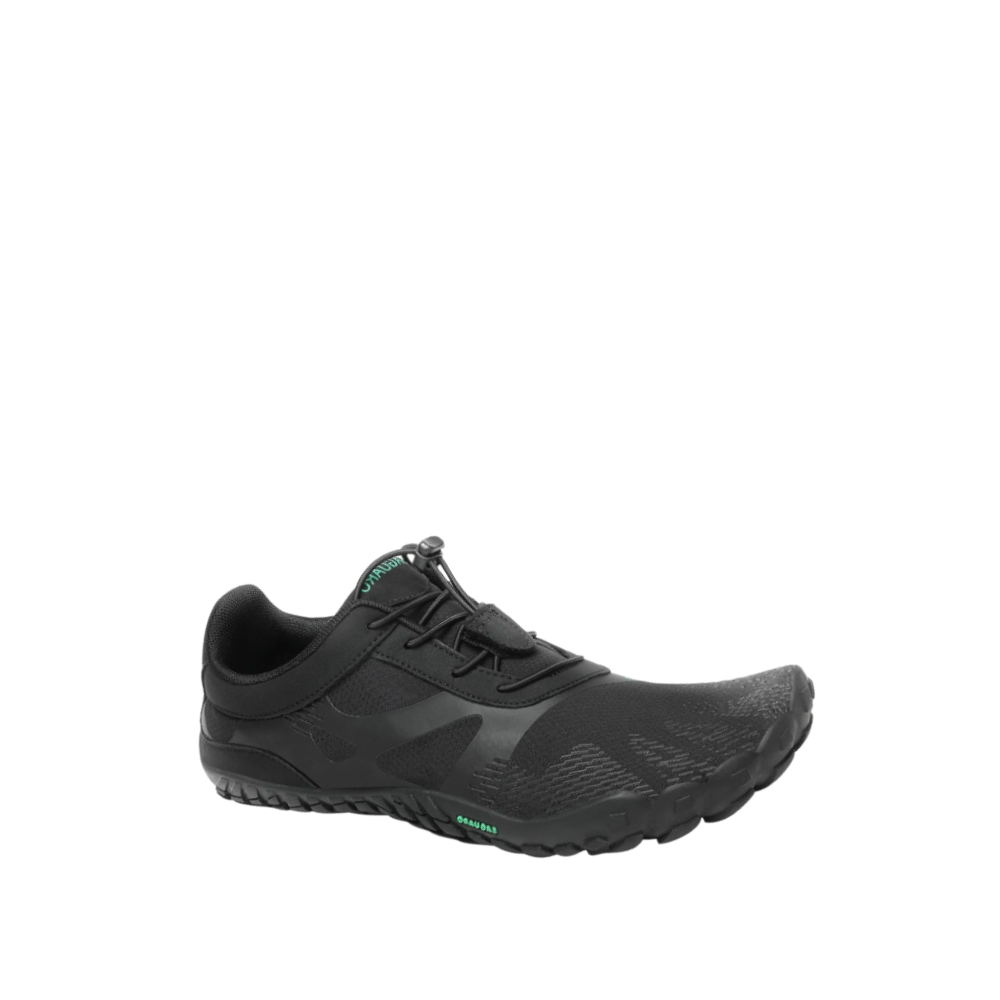 Zapatillas  SAGUARO Vitality III Gris 36