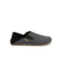 Zapatillas  XERO Pagosa - Men Negro 39.5