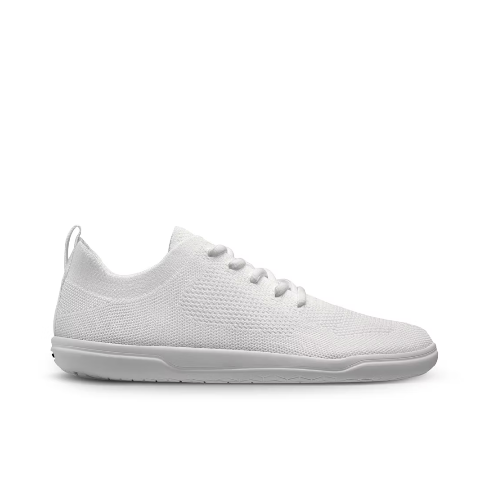 Zapatillas  GROUNDIES Active Knit White 39