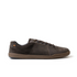 Zapatillas  BLUSUN BLSN-200 Beige 36