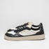 Zapatillas  OHNE PROJECT Project 080 Color Green White 40