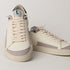 Zapatillas  FLEETERS Peach Salino 42