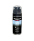 Tratamientos para el calzado  TARRAGO Desodorante Pure Fresh DEO Default Title 