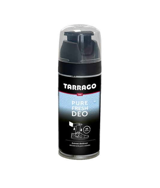 Desodorante Pure Fresh DEO