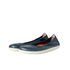 Bailarinas  QUONDAM Queen Negro 37