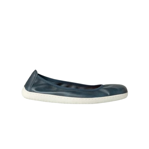 Bailarinas  QUONDAM Queen Negro 40