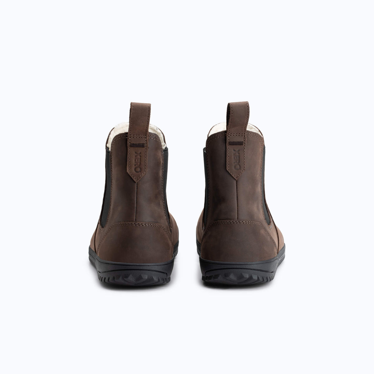 Ridgeway Chelsea Lined