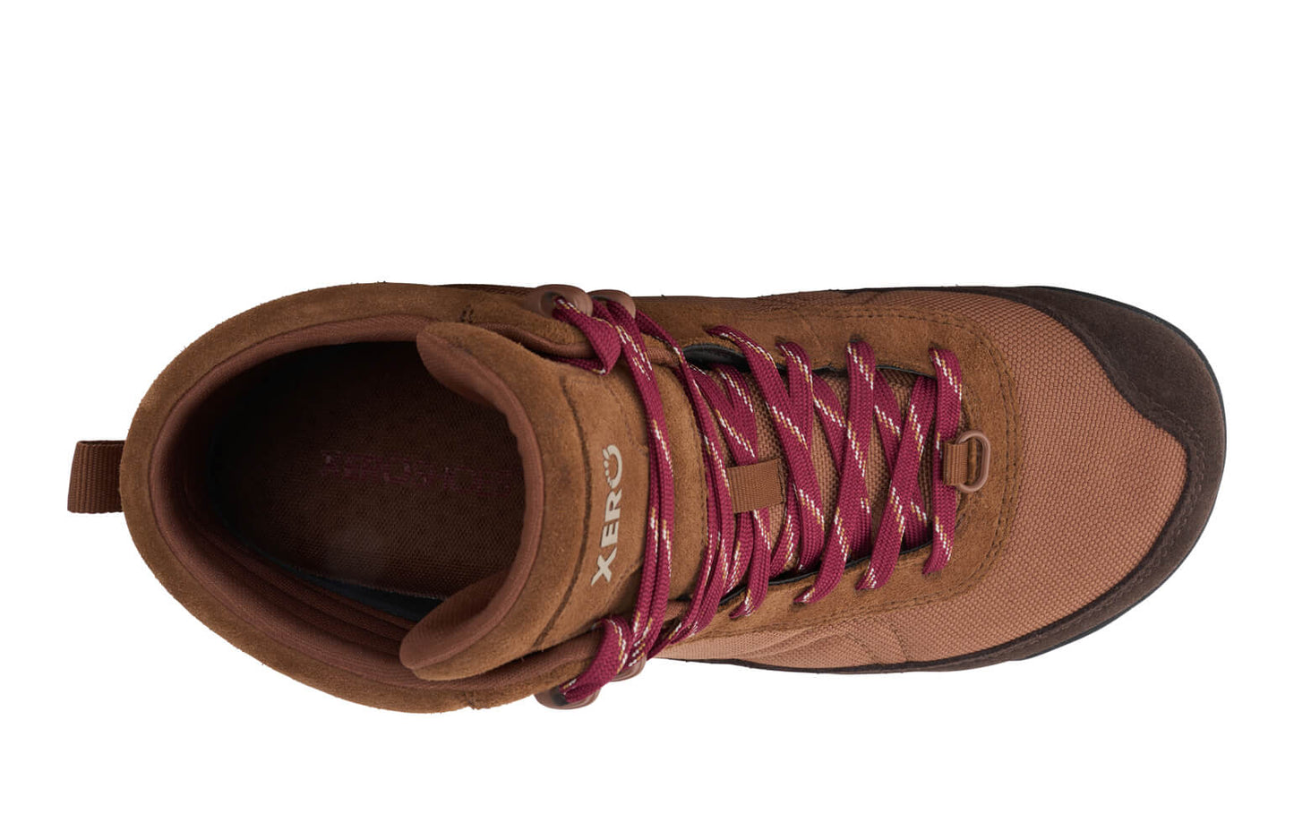 Ridgeway - Men
