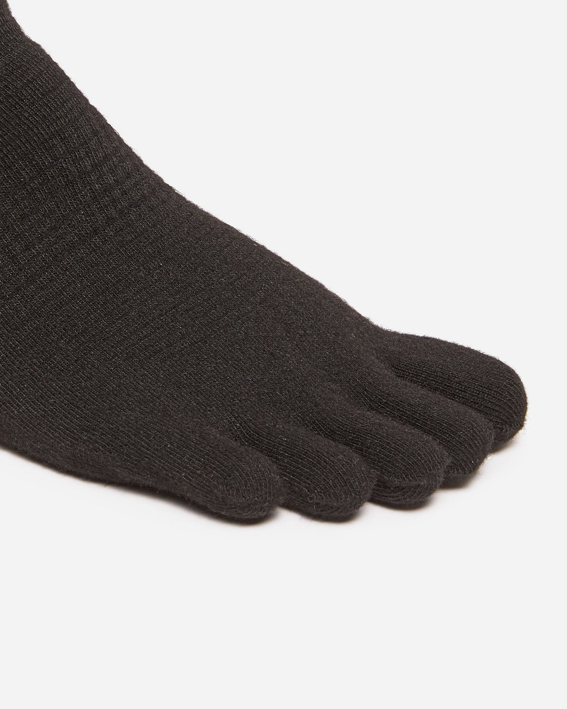 Vibram Crew Socks
