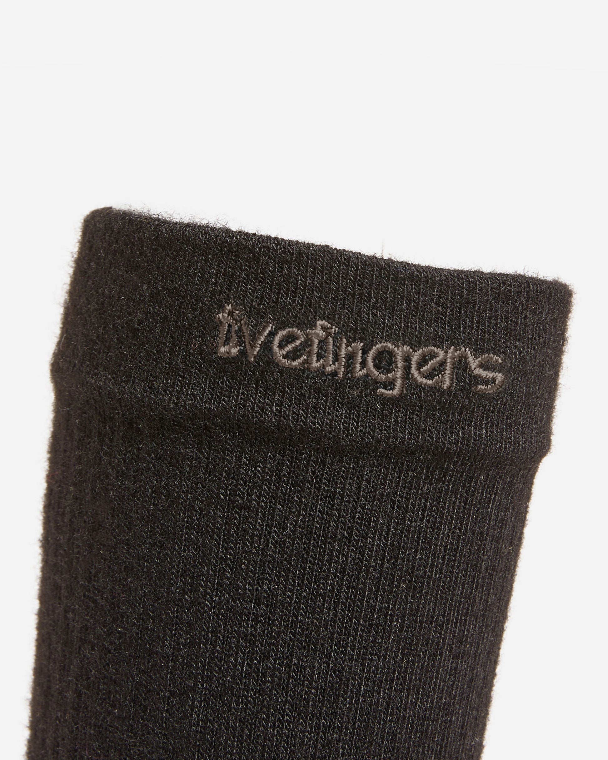 Vibram Crew Socks