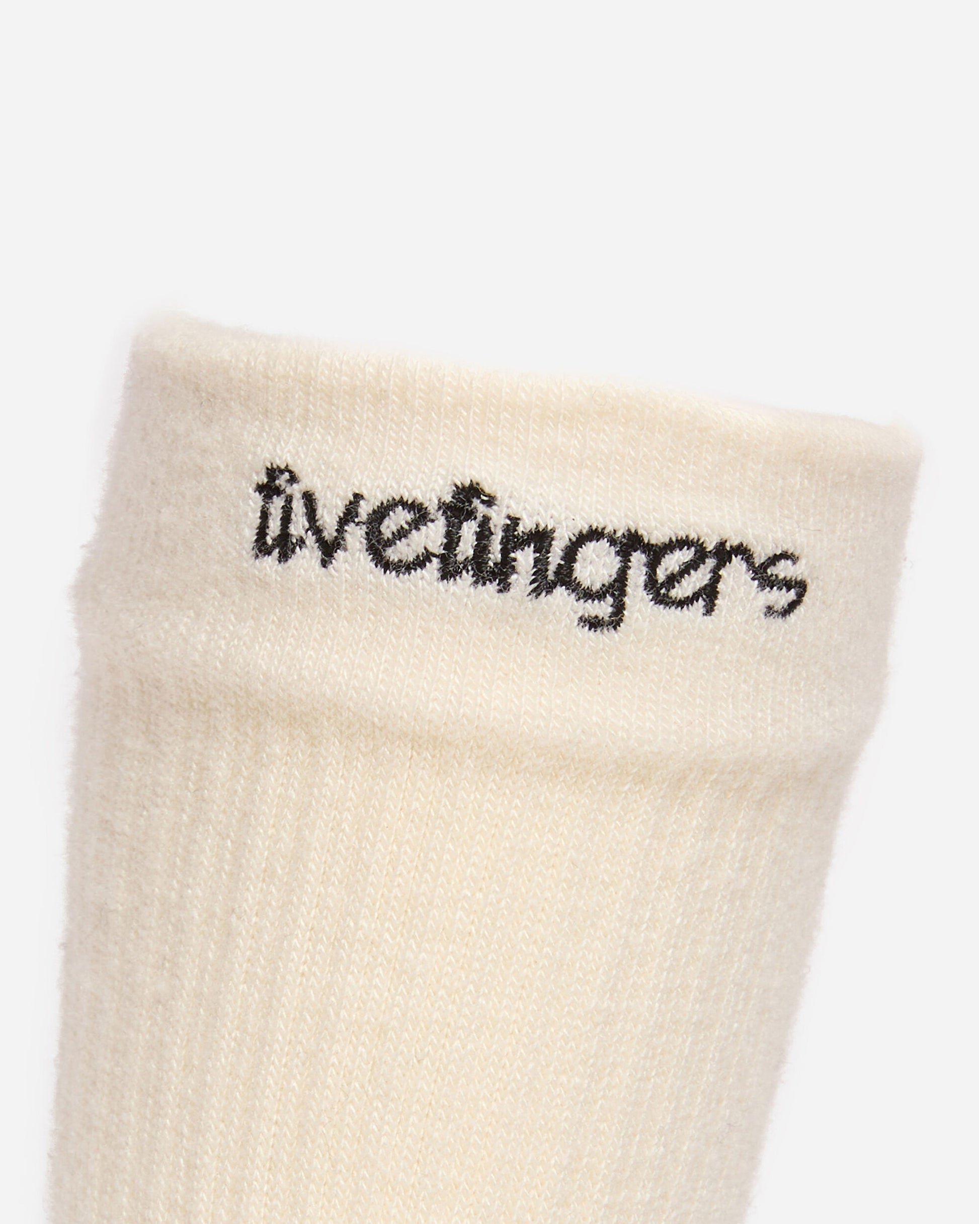 Vibram Crew Socks