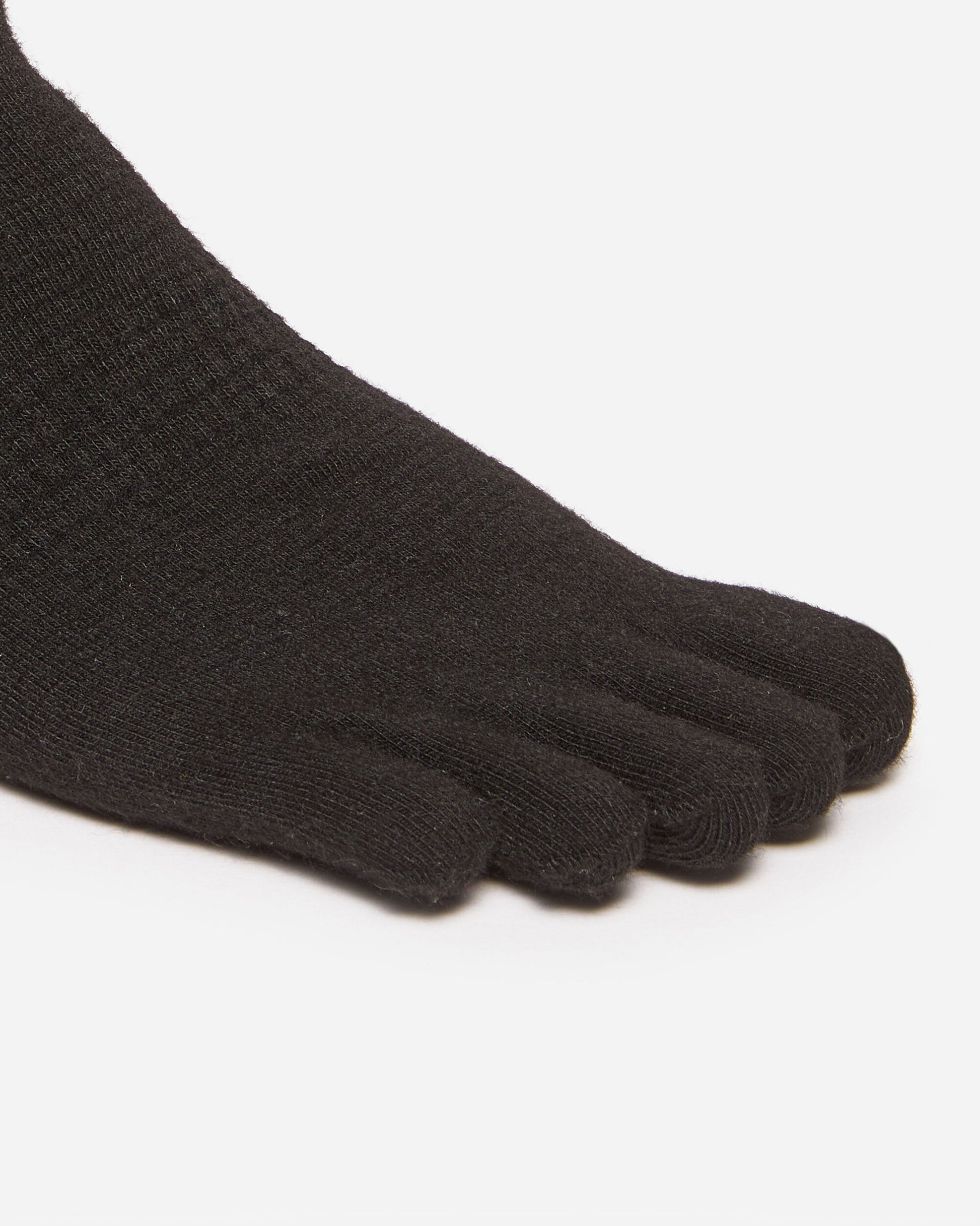 Vibram Mini Crew Socks