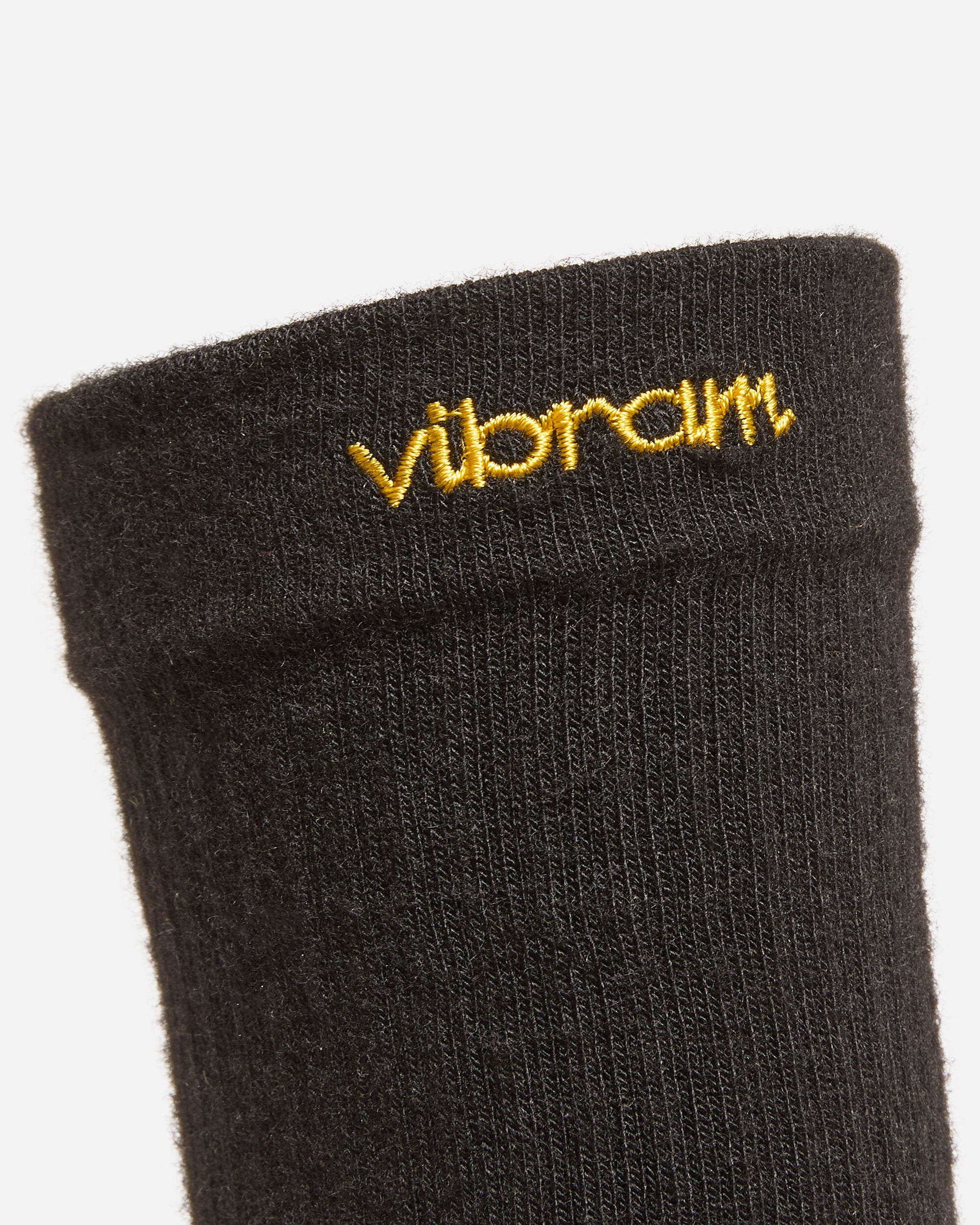 Vibram Mini Crew Socks