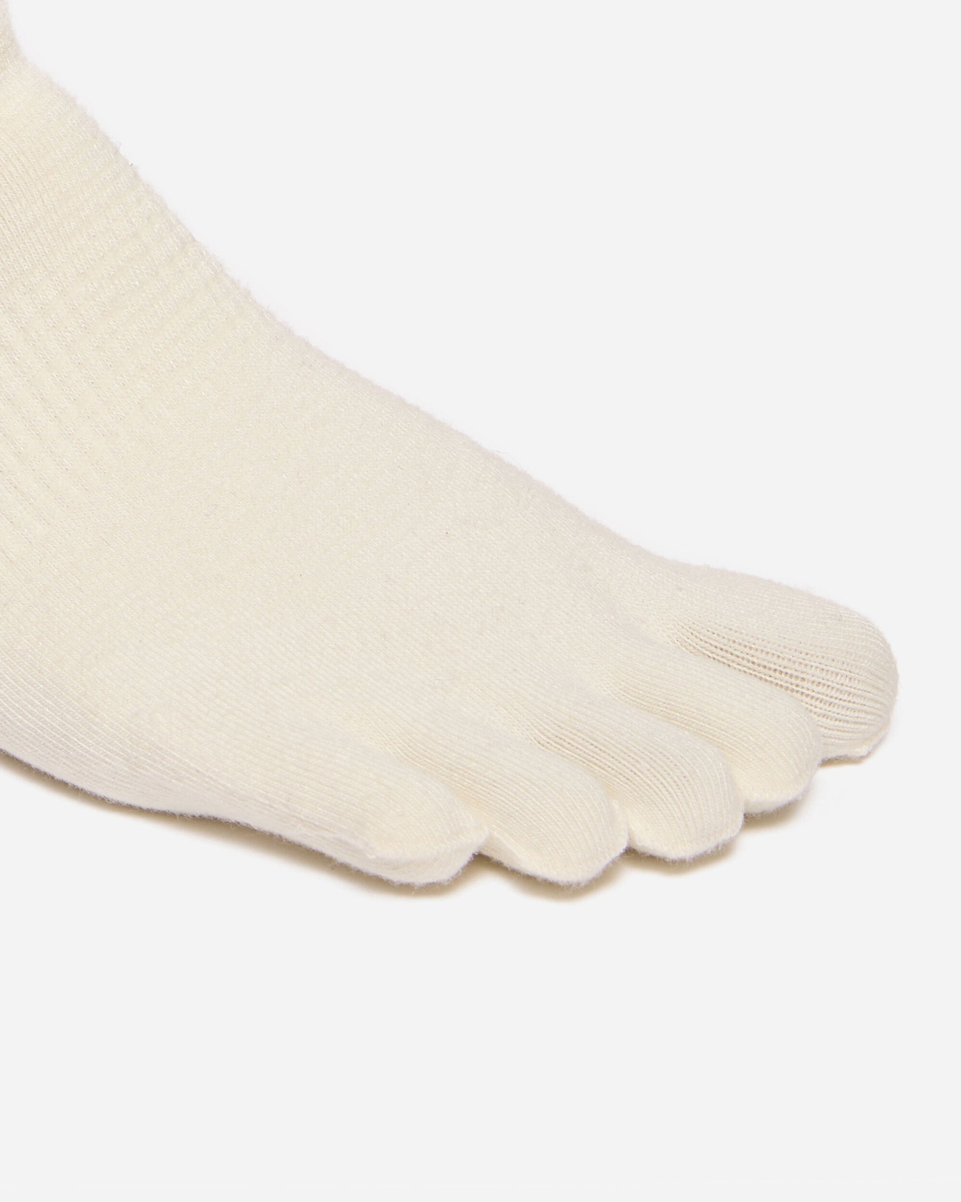 Vibram Mini Crew Socks