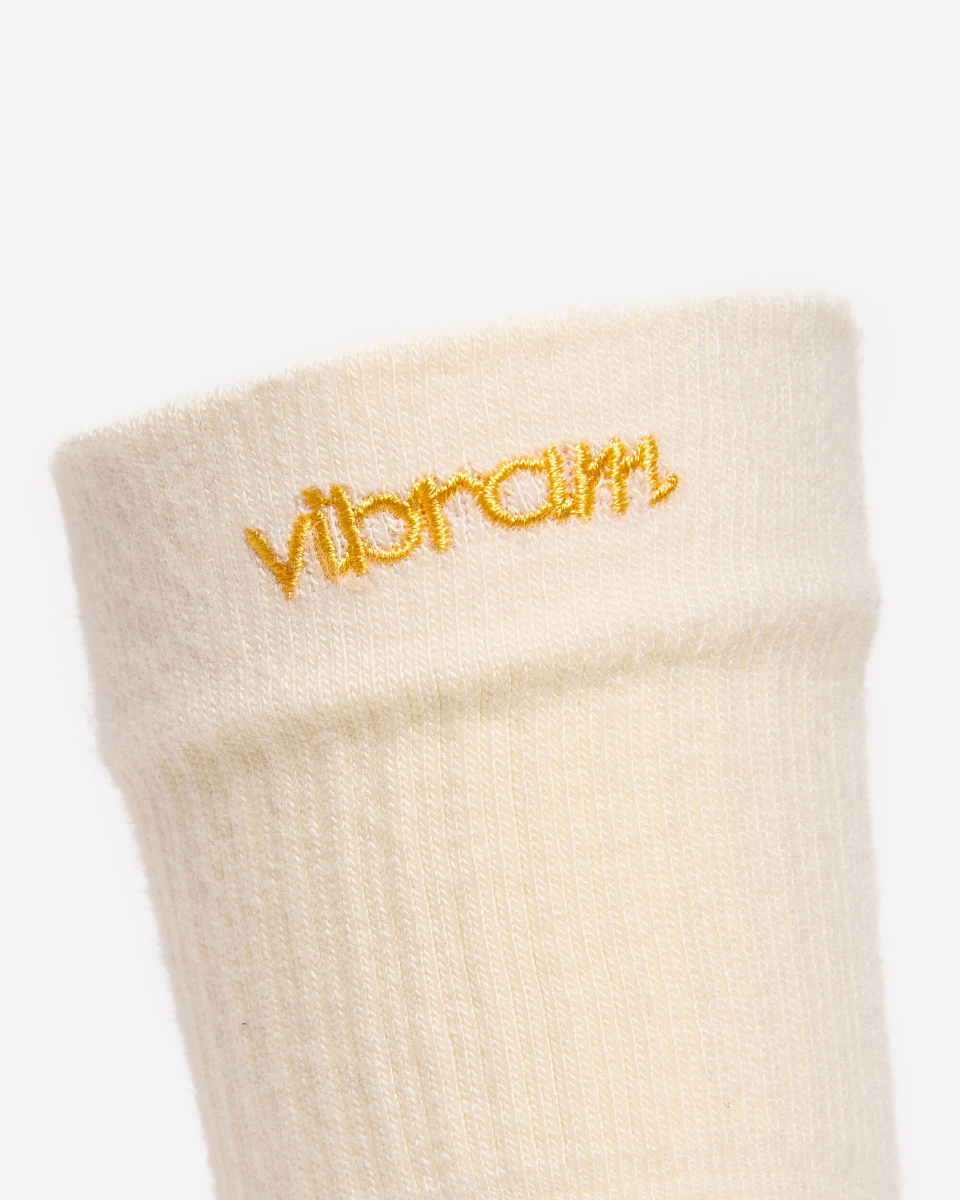 Vibram Mini Crew Socks