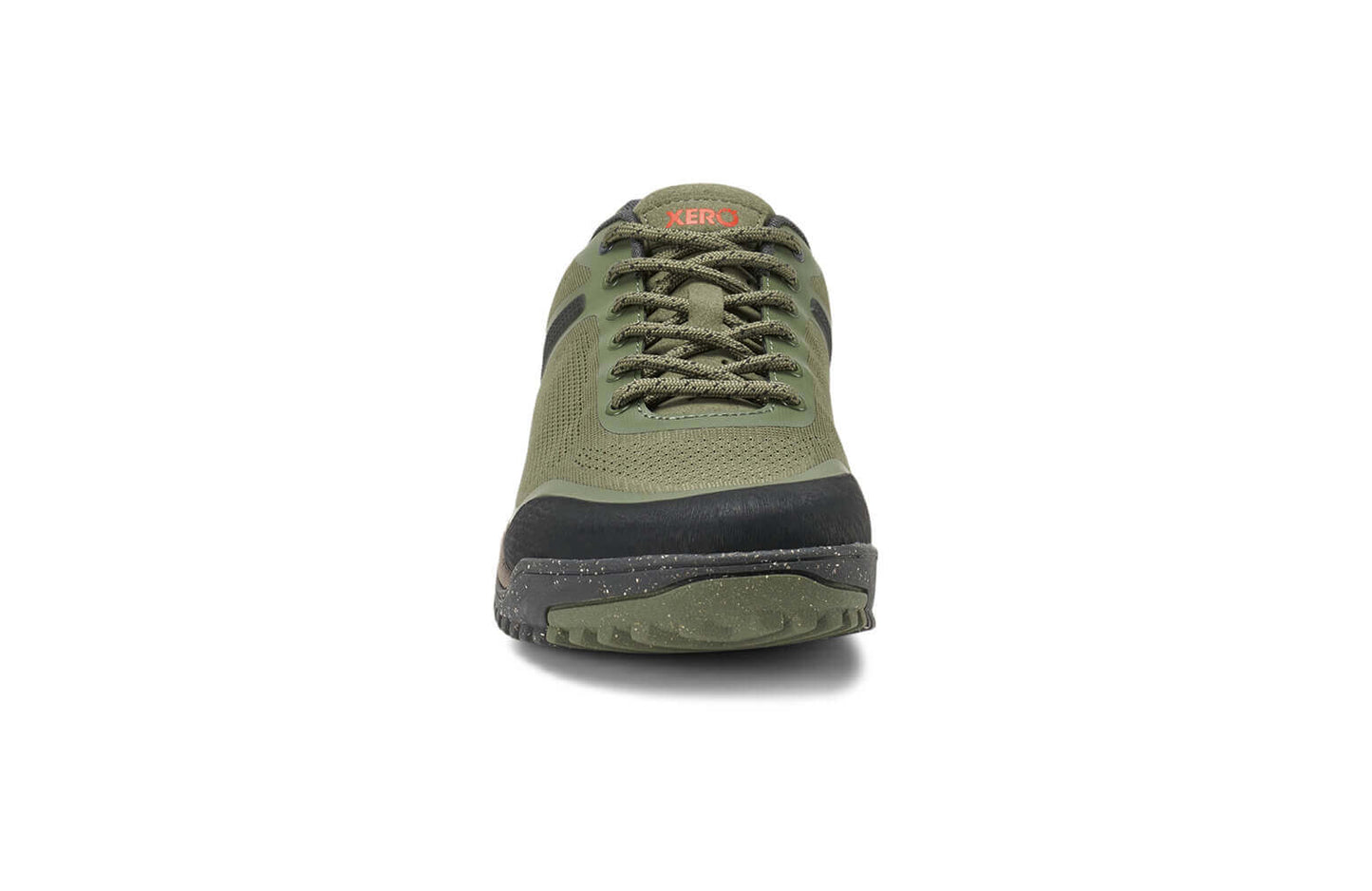 Ridgeway Mesh Low - Men