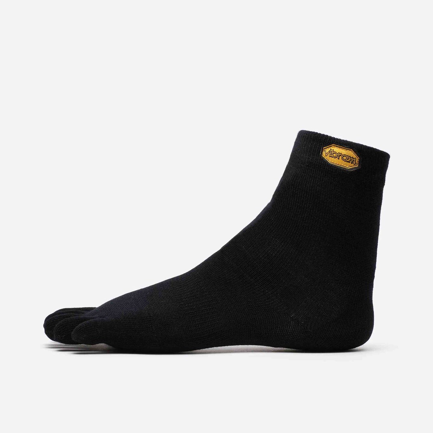 Calcetines Vibram Cinco Dedos (Crew)