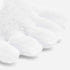 Calcetines  VIBRAM Calcetines Cinco Dedos (Ghost) Blanco M (38-41)