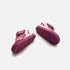   MUSTANG Mesh - Infantil Fucsia 23