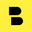 Barefoot You logo