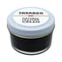 Tratamientos para el calzado  TARRAGO Crema para cuero natural Natural 