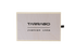 Tratamientos para el calzado  TARRAGO Kit de limpieza para nobuk y gamuza  