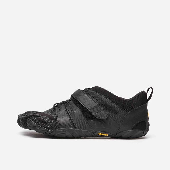 Zapatillas  VIBRAM V-TRAIN 2.0 Black 36