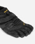 Zapatillas  VIBRAM V-TRAIN 2.0 Black 38