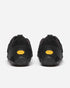 Zapatillas  VIBRAM V-TRAIN 2.0 Black 39