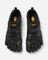Zapatillas  VIBRAM V-TRAIN 2.0 Black 40