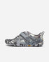 Zapatillas  VIBRAM V-TRAIN 2.0 Black 41