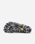 Zapatillas  VIBRAM V-TRAIN 2.0 Black 42