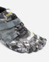 Zapatillas  VIBRAM V-TRAIN 2.0 Black 43