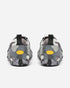 Zapatillas  VIBRAM V-TRAIN 2.0 Black 44