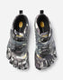 Zapatillas  VIBRAM V-TRAIN 2.0 Black 45